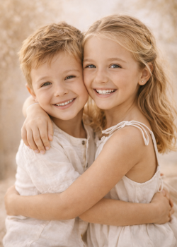 nasze kody kod dziecka dzieci jak rozumieć dziecko rozmawiać rozwijać