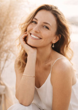 nasze kody kod potencjału osobowości jak odzyskać szczęście